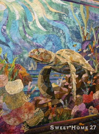 c0083439_17302239.jpg