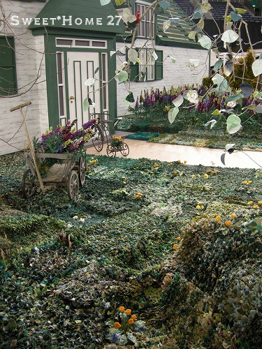 c0083439_1737487.jpg