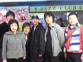 d0136439_3345149.jpg