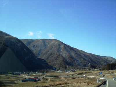 e0119840_22482890.jpg