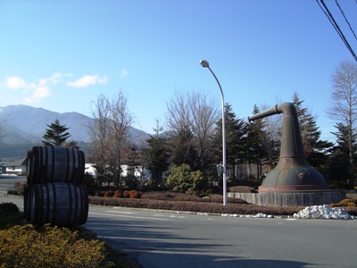 e0119840_22554718.jpg