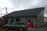 b0082242_16274537.jpg