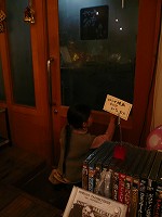 f0169942_22534329.jpg