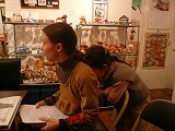 f0169942_2310376.jpg