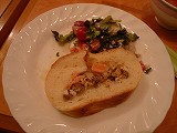 f0169942_2353552.jpg