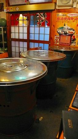 f0136043_22513264.jpg
