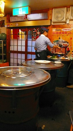 f0136043_2253610.jpg