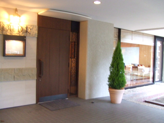 c0071545_22563944.jpg