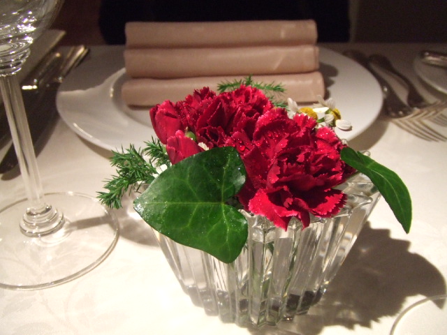 c0071545_22575413.jpg