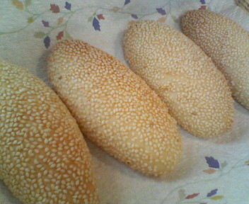 d0124952_1643532.jpg