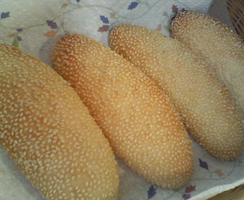 d0124952_16442084.jpg