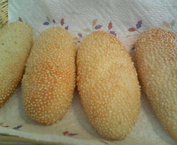 d0124952_16442748.jpg