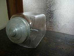 e0128552_940236.jpg