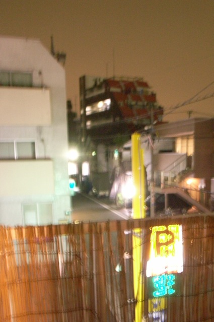 c0138553_1302967.jpg