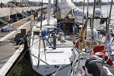 f0171353_9274294.jpg