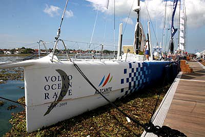 f0171353_9282418.jpg