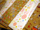 d0029958_20311150.jpg