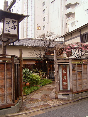 e0036558_3215571.jpg