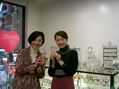 f0147759_10545686.jpg