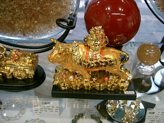 f0147759_1153251.jpg