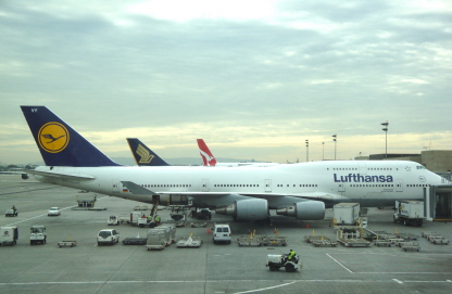 d0131460_5364080.jpg