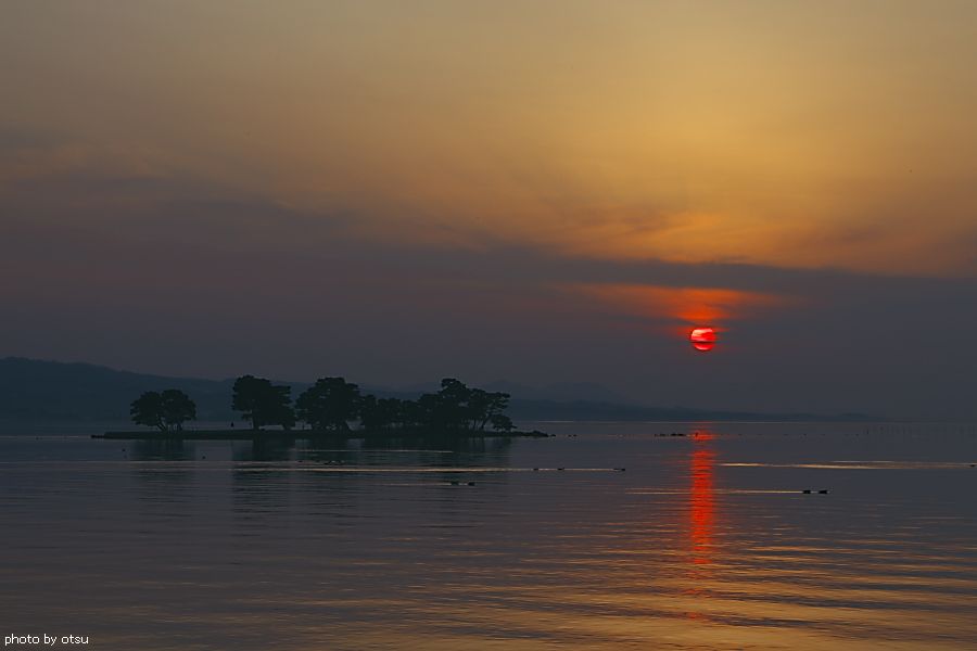 b0098362_5245947.jpg