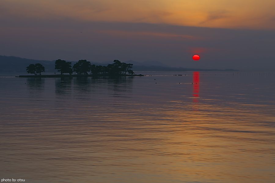 b0098362_5263665.jpg