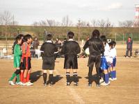 c0185364_14985.jpg