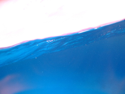 d0102664_0165637.jpg