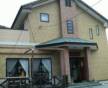 d0152765_11561534.jpg