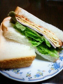 a0110566_6532767.jpg
