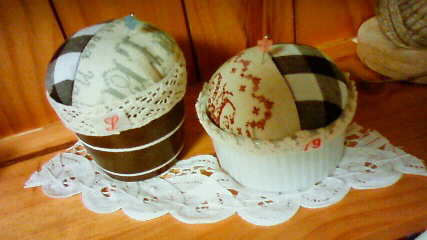 f0184566_17501873.jpg