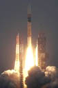 e0084869_20425935.jpg