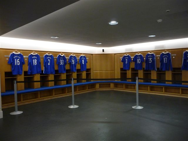 c0110871_9483878.jpg