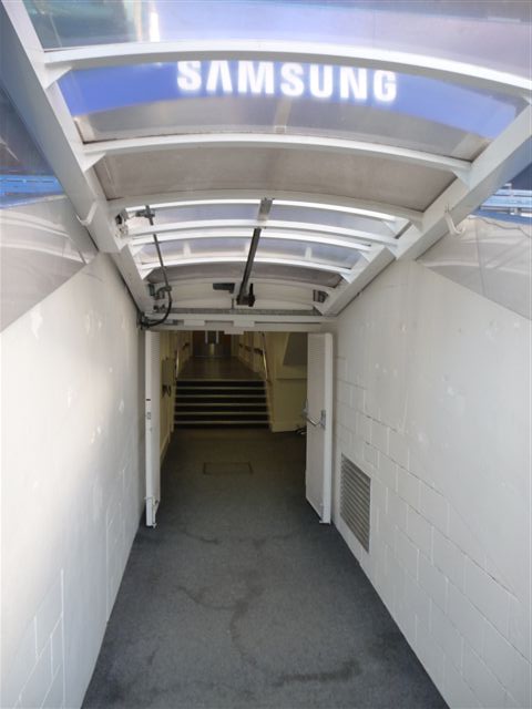 c0110871_949399.jpg