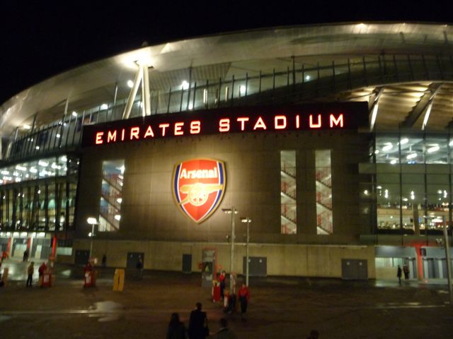 c0110871_9495586.jpg