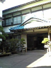 c0102375_1265540.jpg