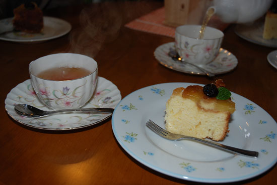b0143480_054930.jpg