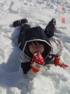 c0057781_13113137.jpg