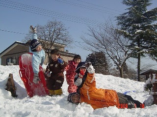 c0057781_1375271.jpg