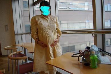 c0182782_941562.jpg