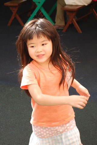 f0164282_23314348.jpg