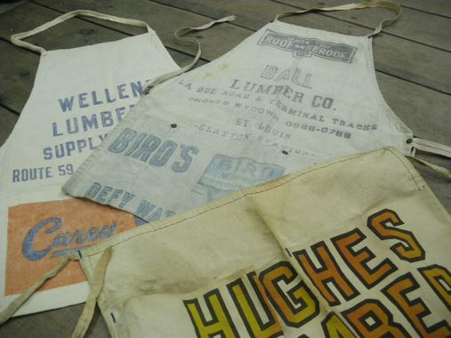 c0160084_1512087.jpg