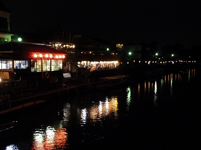 c0105785_8363995.jpg