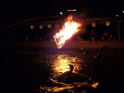 c0105785_921484.jpg