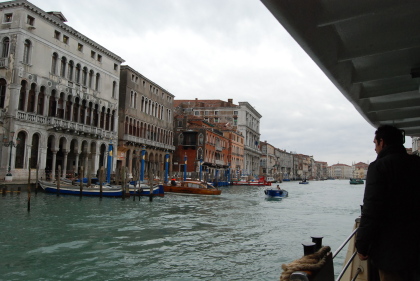 d0129786_011535.jpg