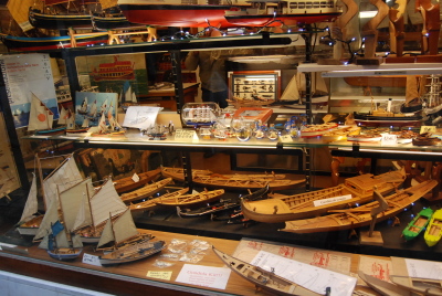 d0129786_0254480.jpg