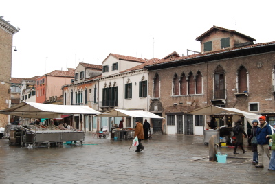 d0129786_081425.jpg