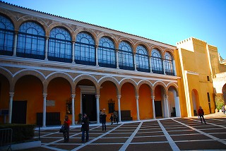 e0155786_5232061.jpg
