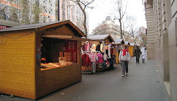 c0107588_10315992.jpg